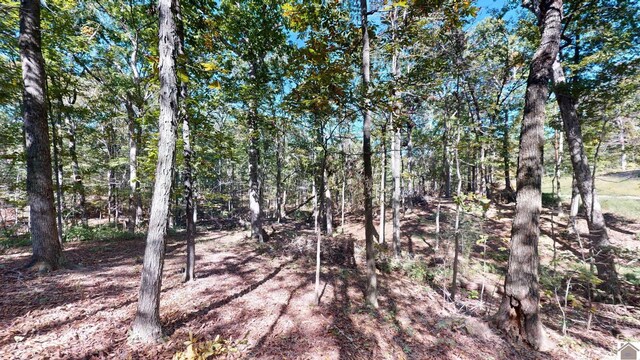 000 Tearose Dr Unit 810-812, New Concord, KY 42076