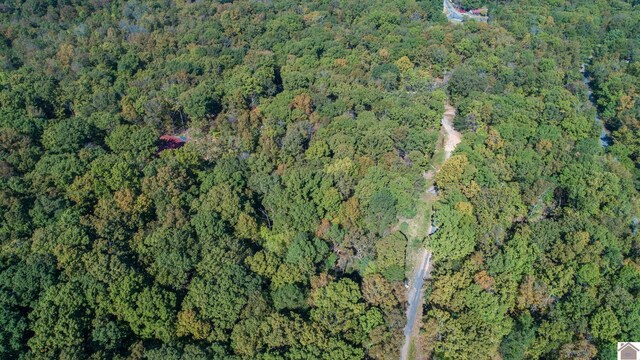 000 Tearose Dr Unit 810-812, New Concord, KY 42076