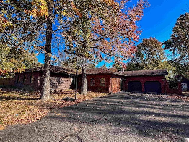 4444 Schneidman Rd, Paducah KY, 42003, 3 bedrooms, 3.5 baths house for sale