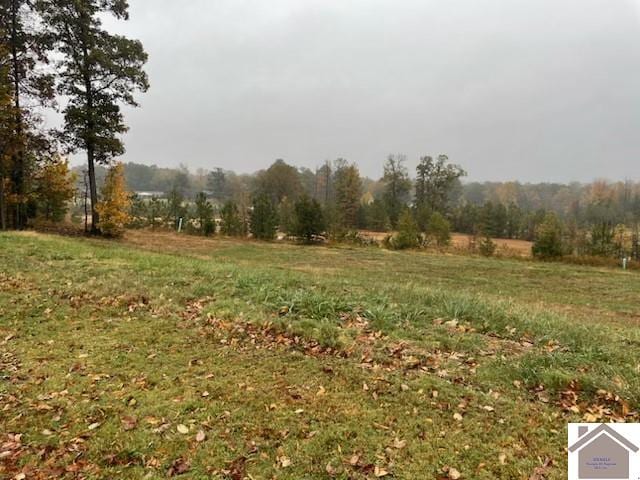 LOT92 Forest Ridge Dr, Paducah, KY 42003