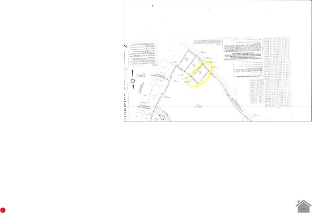 LOT92 Forest Ridge Dr, Paducah, KY 42003