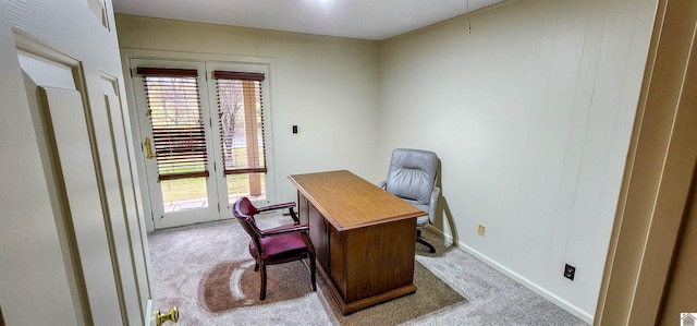 1776 Wice Church Rd, Boaz, KY 42027 - carpeted office space featuring healthy amount of natural light