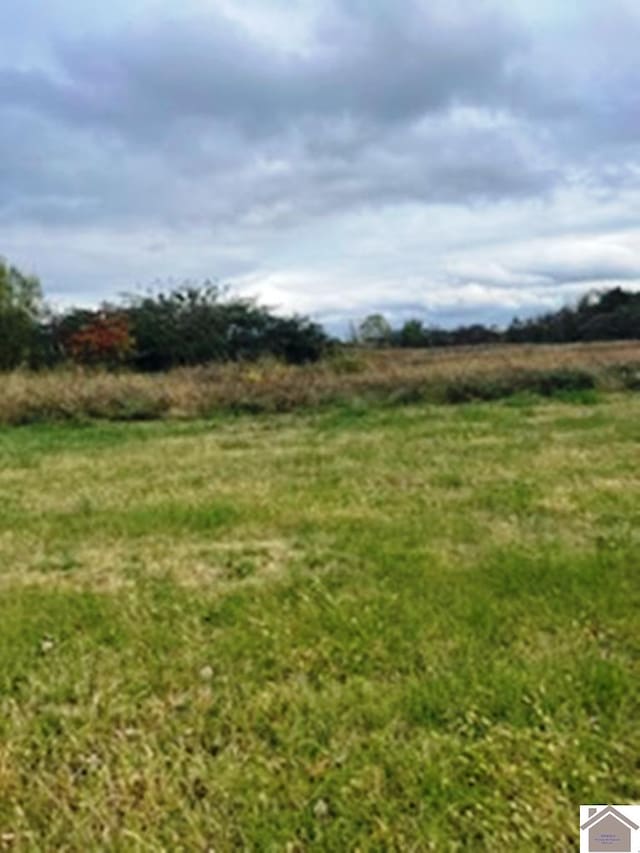 3160 New Holt Rd, Paducah, KY 42001