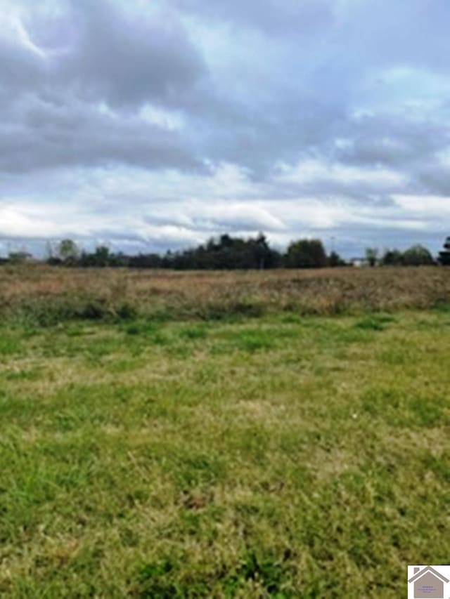 3160 New Holt Rd, Paducah, KY 42001