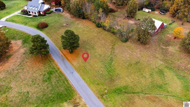 Listing photo 2 for LOT7 Edison Dr, Calvert City KY 42029