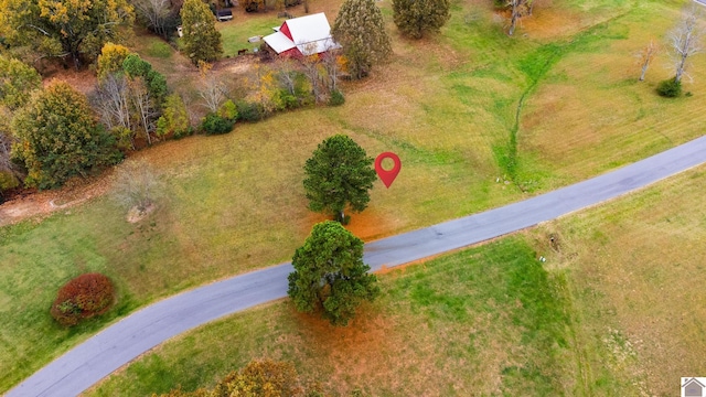 Listing photo 3 for LOT7 Edison Dr, Calvert City KY 42029