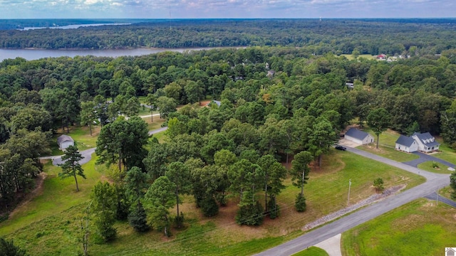 LOT25 Pine View Dr, Benton KY, 42025 land for sale