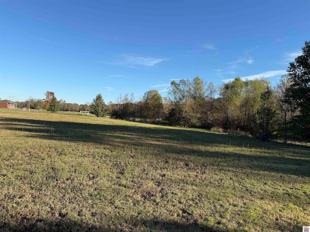 1025 Southwood Dr, Murray KY, 42071 land for sale