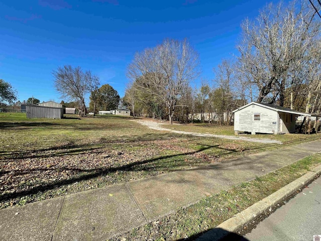 7385/7395 Hanson Rd, Hanson, KY 42413