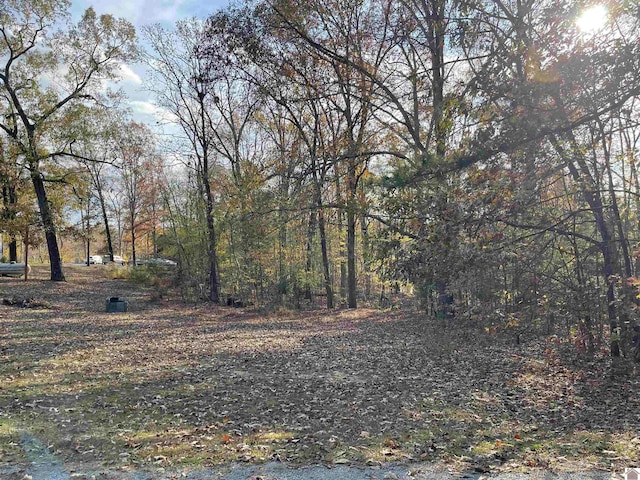 0 Oakview Ln, Murray KY, 42071 land for sale