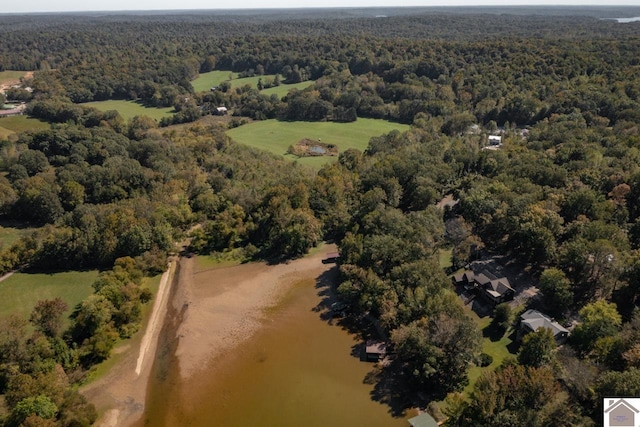 198 Goose Hollow Rd, Cadiz, KY 42211
