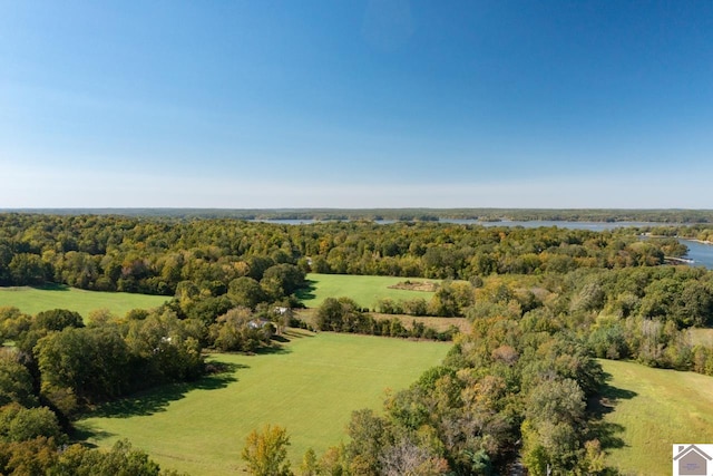198 Goose Hollow Rd, Cadiz, KY 42211