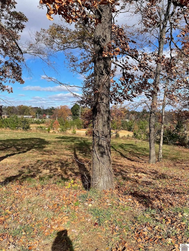 LOT94 Forest Ridge Dr, Paducah, KY 42003