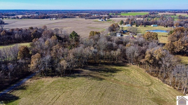 Listing photo 2 for 00 Albert Hook Rd, Lacenter KY 42056