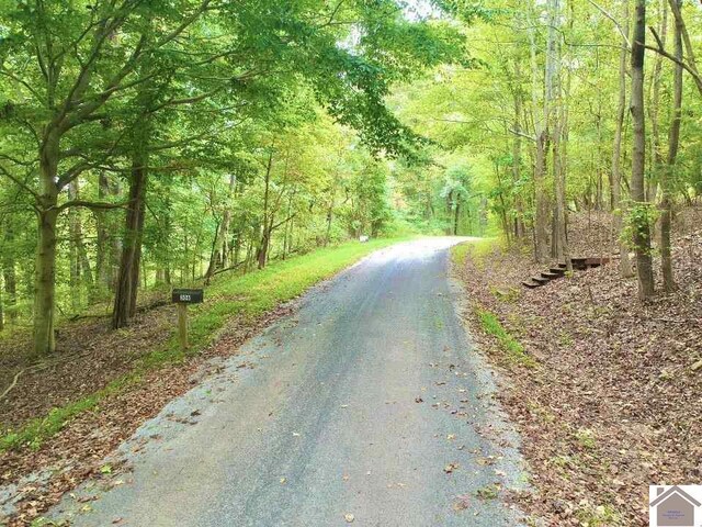 000 Morning Glory Dr, Cadiz, KY 42211