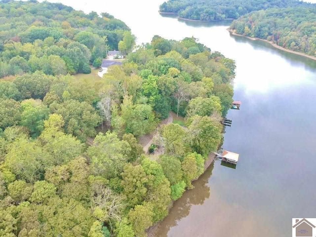 Listing photo 3 for 000 Morning Glory Dr, Cadiz KY 42211