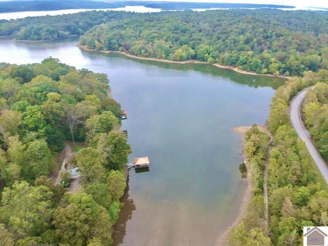 000 Morning Glory Dr, Cadiz, KY 42211