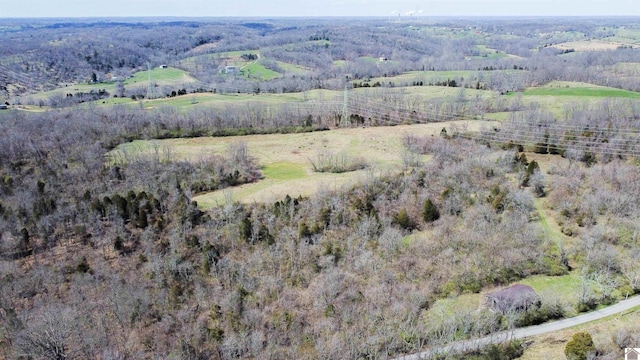 Listing photo 2 for Knox Lillard Rd, Ky Other KY 41083