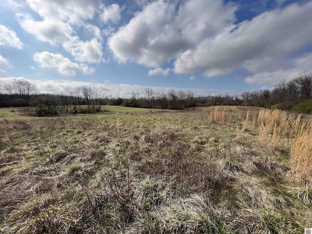 Listing photo 3 for Knox Lillard Rd, Ky Other KY 41083