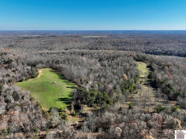 000 Coal Creek Rd, Crofton KY, 42217 land for sale