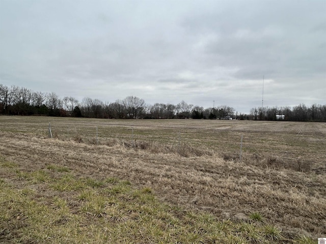 00 641 S, Murray KY, 42071 land for sale