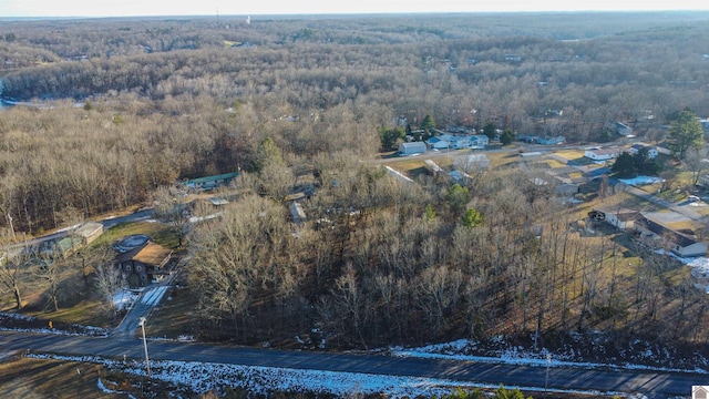 Listing photo 2 for 000 Little Bear Hwy, Gilbertsville KY 42044