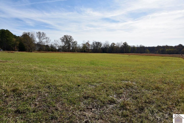 Listing photo 3 for 000 Pottertown Rd, Murray KY 42071