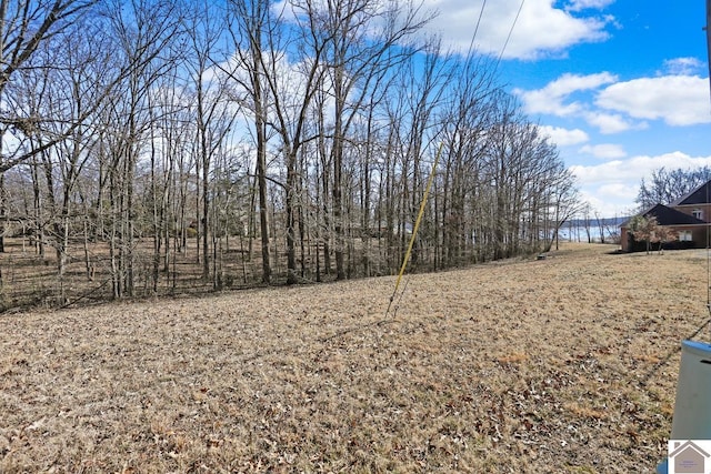 LOTS31 Windward Ln, Murray KY, 42071 land for sale