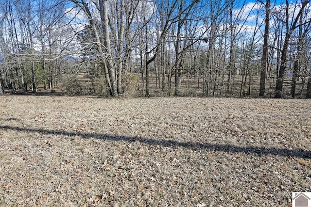 Listing photo 3 for LOTS31 Windward Ln, Murray KY 42071