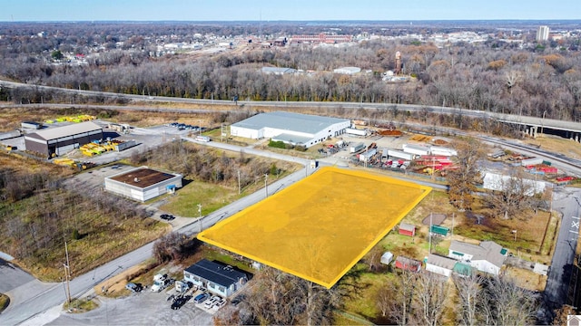 1400-1426 Bloom Ave, Paducah KY, 42001 land for sale