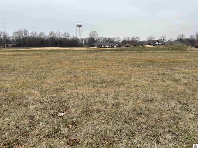 Listing photo 2 for LOT46 Clubhouse Dr, Ledbetter KY 40455