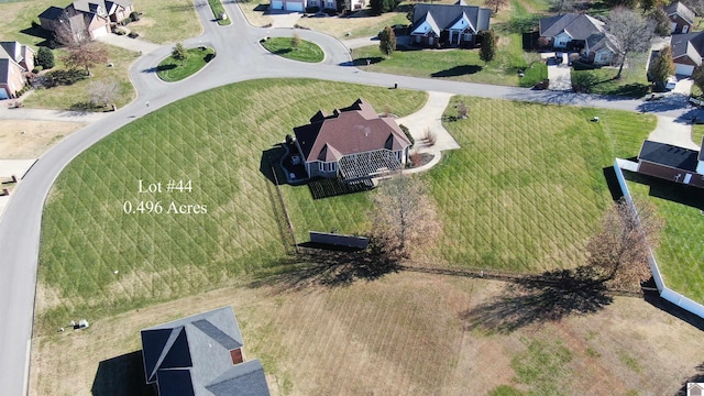 Listing photo 2 for 775 Peppers Mill Dr, Paducah KY 42001