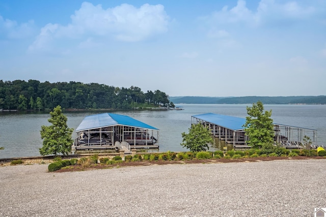LOT84 Eastview Ln, Murray, KY 42071
