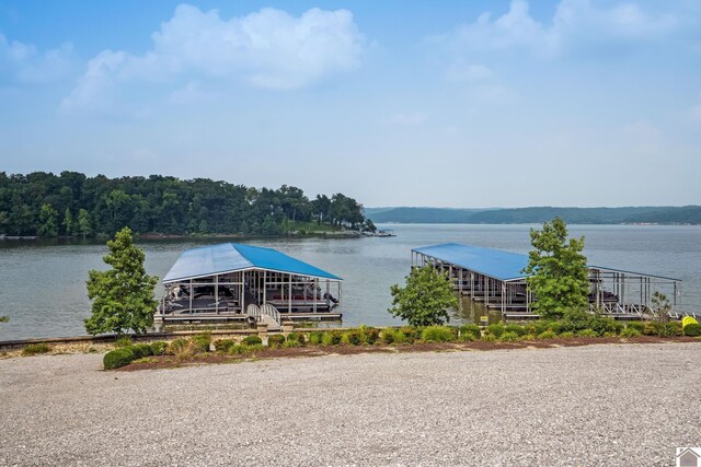 LOT84 Eastview Ln, Murray, KY 42071