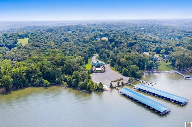 LOT84 Eastview Ln, Murray, KY 42071