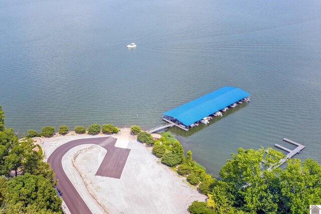 LOT84 Eastview Ln, Murray, KY 42071