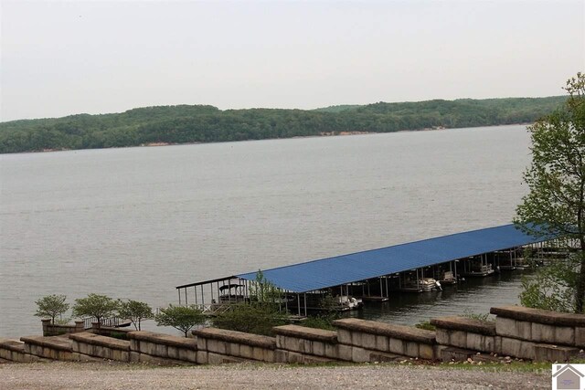 LOT84 Eastview Ln, Murray, KY 42071