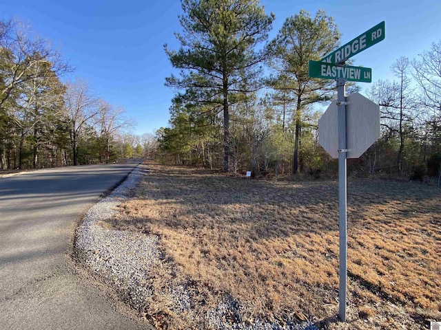 Listing photo 3 for LOT84 Eastview Ln, Murray KY 42071