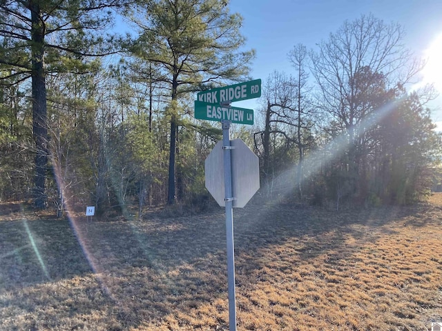 LOT84 Eastview Ln, Murray, KY 42071