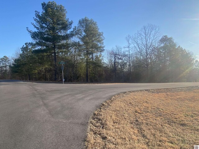 LOT84 Eastview Ln, Murray, KY 42071