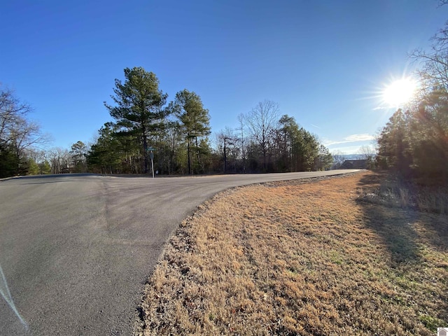 LOT84 Eastview Ln, Murray, KY 42071