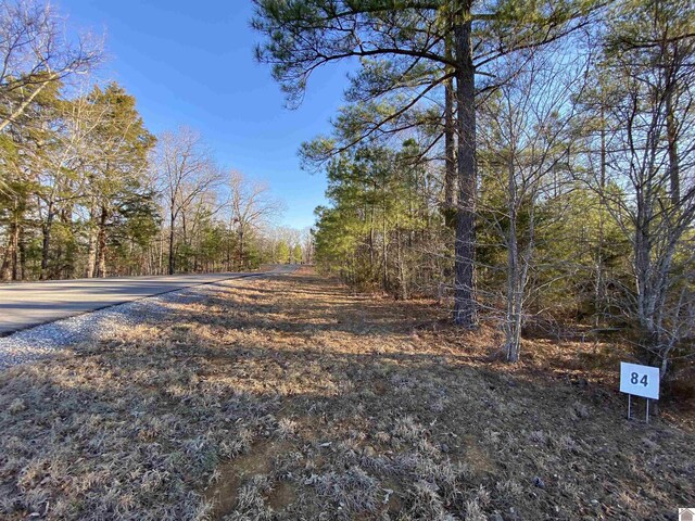 LOT84 Eastview Ln, Murray, KY 42071