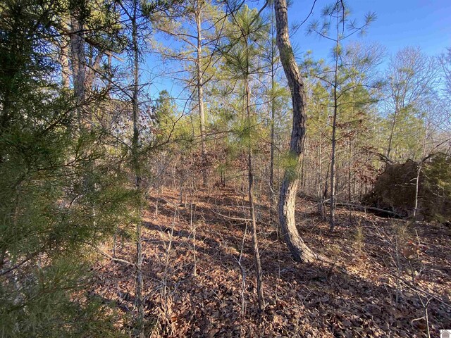 LOT84 Eastview Ln, Murray, KY 42071