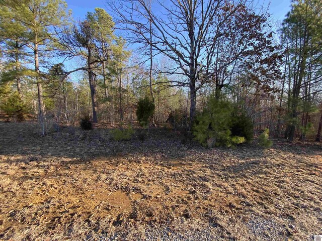 LOT84 Eastview Ln, Murray, KY 42071
