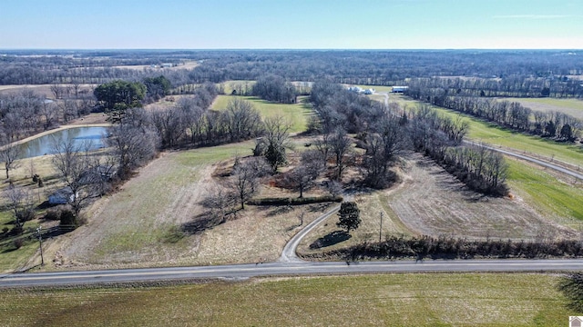 2370 Mckendree Church Rd, Kevil KY, 42086 land for sale