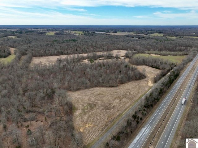 000 Waid Rd, Benton KY, 42025 land for sale