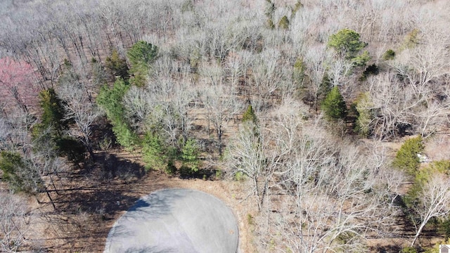 LOT191AND192 Lookout Ln, Murray, KY 42071