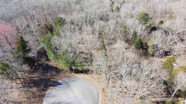 LOT191AND192 Lookout Ln, Murray KY, 42071 land for sale