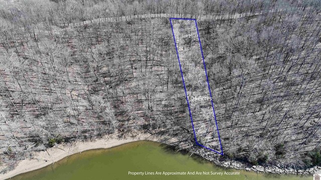 000 Elwood Rd, Eddyville, KY 42038