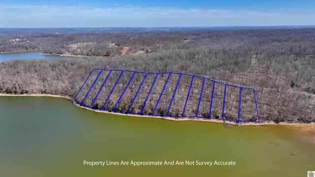 000 Elwood Rd, Eddyville, KY 42038